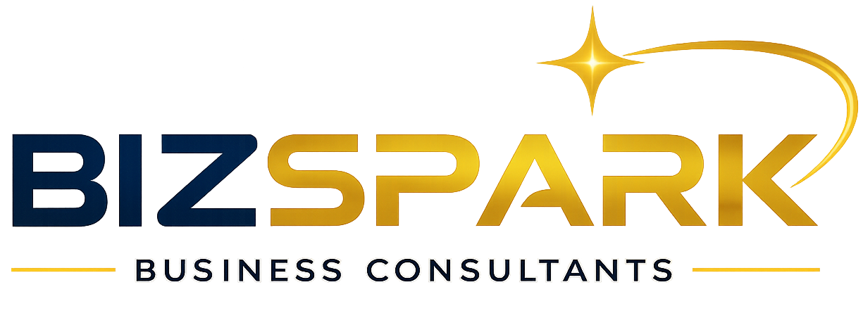 Bizspark